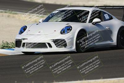 media/May-10-2025-Light Speed Track Events (Sat) [[c99cd30d1b]]/Yellow Group/Turn 3/